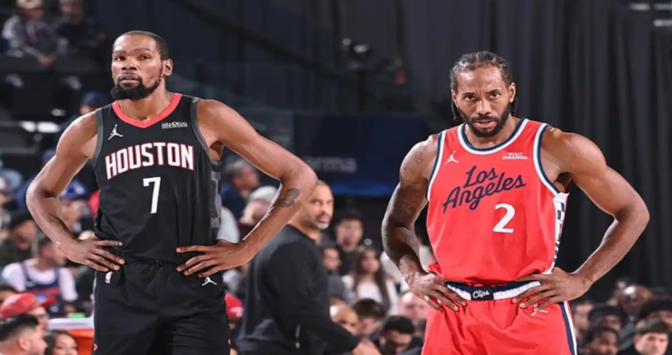 普雷斯顿莱恩U23vs休城U23直播_免费观看普雷斯顿莱恩U23vs休城U23直播赛事直播_普雷斯顿莱恩U23vs休城U23直播赛事频道直播-24直播