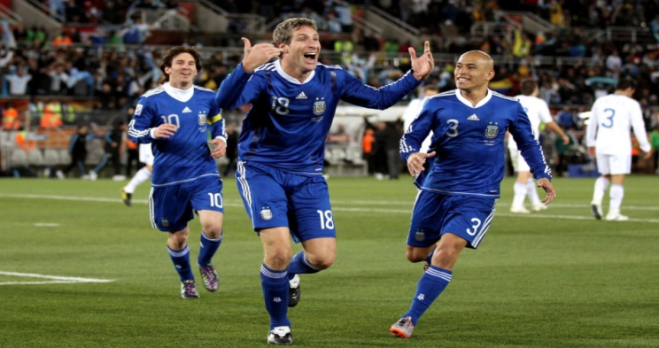 普雷斯顿莱恩U23vs休城U23直播_免费观看普雷斯顿莱恩U23vs休城U23直播赛事直播_普雷斯顿莱恩U23vs休城U23直播赛事频道直播-24直播